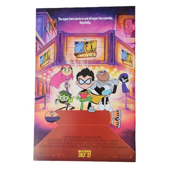 DC Comics Man Of Steel #6 2018 Comic Book Collector Bagged Boarded - Picture 2 of 2